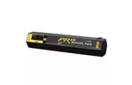 Коврик для мышки 2E Gaming Pro Speed M White (2E-SPEED-M-WH-PRO)