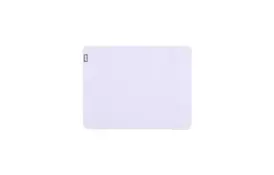 Коврик для мышки 2E Gaming Pro Speed M White (2E-SPEED-M-WH-PRO) - Фото