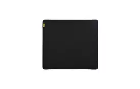 Коврик для мышки 2E Gaming Pro Control L Black (2E-CONTROL-L-BK-PRO) - Фото