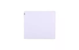 Коврик для мышки 2E Gaming Pro Speed L White (2E-SPEED-L-WH-PRO) - Фото