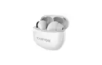 Наушники Canyon TWS-5 White (CNS-TWS5W)
