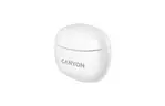 Наушники Canyon TWS-5 White (CNS-TWS5W)