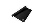 Коврик для мышки Corsair MM350 Champion X-Large Black (CH-9413560-WW)