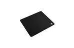 Коврик для мышки Corsair MM350 Champion X-Large Black (CH-9413560-WW)