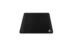 Коврик для мышки Corsair MM350 Champion X-Large Black (CH-9413560-WW)