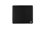 Коврик для мышки Corsair MM350 Champion X-Large Black (CH-9413560-WW)