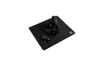 Коврик для мышки Corsair MM350 Champion X-Large Black (CH-9413560-WW)