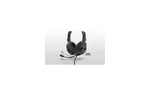 Наушники Trust Zaru USB Black (24187)