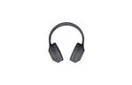 Наушники Canyon BTHS-3 Dark Grey (CNS-CBTHS3DG)