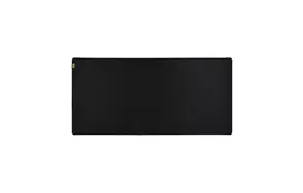 Коврик для мышки 2E Gaming Pro Control 2XL Black (2E-CONTROL-2XL-BK-PRO) - Фото