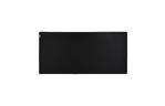 Коврик для мышки 2E Gaming Pro Speed 2XL Black (2E-SPEED-2XL-BK-PRO)