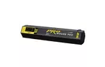 Коврик для мышки 2E Gaming Pro Speed 2XL Black (2E-SPEED-2XL-BK-PRO)
