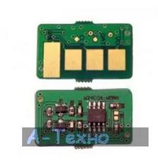 Чип для картриджа AHK SAMSUNG ML-3310/3710/SCX4833 (1801446)