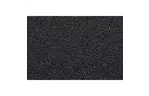 Коврик для мышки 2E Gaming Pro Control 3XL Black (2E-CONTROL-3XL-BK-PRO)