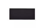 Коврик для мышки 2E Gaming Pro Control 3XL Black (2E-CONTROL-3XL-BK-PRO)