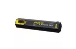 Коврик для мышки 2E Gaming Pro Control 3XL Black (2E-CONTROL-3XL-BK-PRO)