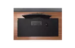 Коврик для мышки 2E Gaming Pro Speed 3XL Black (2E-SPEED-3XL-BK-PRO)