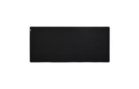 Коврик для мышки 2E Gaming Pro Speed 3XL Black (2E-SPEED-3XL-BK-PRO) - Фото