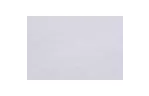 Коврик для мышки 2E Gaming Pro Speed 3XL White (2E-SPEED-3XL-WH-PRO)