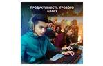 Клавиатура Logitech G213 Prodigy RGB Gaming Keyboard USB UA Black (920-008093)