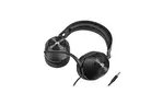 Наушники Corsair HS55 Surround Headset Carbon (CA-9011265-EU)
