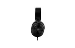 Наушники Corsair HS55 Surround Headset Carbon (CA-9011265-EU)