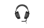 Наушники Corsair HS55 Surround Headset Carbon (CA-9011265-EU)