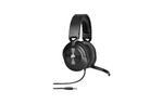 Наушники Corsair HS55 Surround Headset Carbon (CA-9011265-EU)