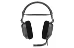 Наушники Corsair HS80 RGB USB Headset Carbon (CA-9011237-EU)