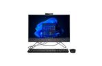 Компьютер HP ProOne 240 G9 AiO/i3-1215U (6B1W0EA)