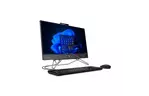 Компьютер HP ProOne 240 G9 AiO/i3-1215U (6B1W0EA)