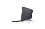 Компьютер HP ProOne 240 G9 AiO/i3-1215U (6B1W0EA)
