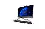 Компьютер HP ProOne 240 G9 AiO/i3-1215U (6B1W0EA)