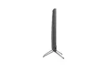 Компьютер HP ProOne 240 G9 AiO/i3-1215U (6B1W0EA)