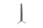 Компьютер HP ProOne 240 G9 AiO/i3-1215U (6B1W0EA)