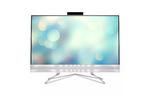 Компьютер HP 200 G4 AiO/i3-1215U (6D3U6EA)