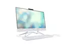 Компьютер HP 200 G4 AiO/i3-1215U (6D3U6EA)