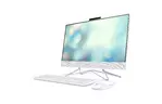 Компьютер HP 200 G4 AiO/i3-1215U (6D3U6EA)