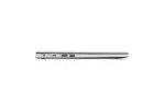 Ноутбук Acer Aspire 3 A315-24P (NX.KDEEU.014)