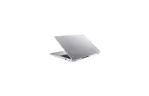 Ноутбук Acer Aspire 3 A315-24P (NX.KDEEU.014)