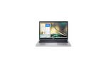 Ноутбук Acer Aspire 3 A315-24P (NX.KDEEU.014)
