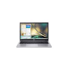 Ноутбук Acer Aspire 3 A315-24P (NX.KDEEU.014)