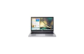 Ноутбук Acer Aspire 3 A315-24P (NX.KDEEU.014) - Фото