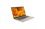 Ноутбук Lenovo IdeaPad 3 15ITL6 (82H803DCRA)