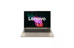Ноутбук Lenovo IdeaPad 3 15ITL6 (82H803DCRA)
