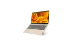 Ноутбук Lenovo IdeaPad 3 15ITL6 (82H803DCRA)