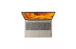 Ноутбук Lenovo IdeaPad 3 15ITL6 (82H803DCRA)