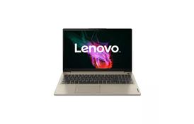 Ноутбук Lenovo IdeaPad 3 15ITL6 (82H803DCRA) - Фото