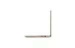 Ноутбук Lenovo IdeaPad 3 15ITL6 (82H803DDRA)