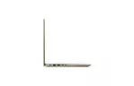 Ноутбук Lenovo IdeaPad 3 15ITL6 (82H803DDRA)